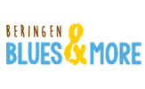 Beringen Blues and More