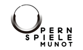 Opernspiele Munot