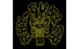 Rhy-Gusler