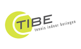 TIBE
