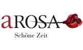 A-Rosa