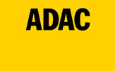 ADAC