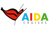 AIDA