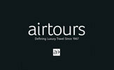 airtours