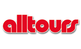 alltours