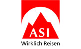 ASI Wirklich Reisen