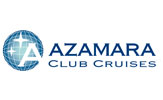 Azamara