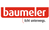 Baumeler