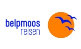 Belpmoos Reisen