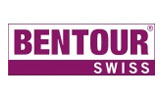 Bentour SWISS