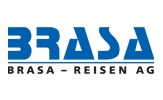 Brasa