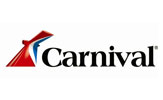 Carnival