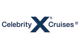 Celebrity Cruises