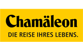 Chamäleon Reisen