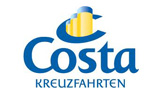 Costa