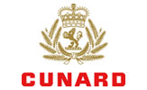 Cunardline