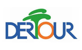 DERTOUR