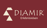 DIAMIR Erlebnisreisen
