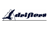 Adventure Ovlerland Tours and Safaris Southern Africa Drifters