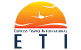 Express Travel International