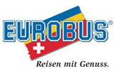 Eurobus AG