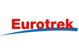 Eurotrek