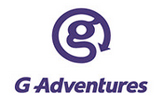Adventure Travel and Tours worldwide G Adventures