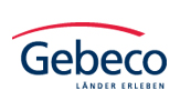Gebeco