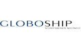 Globoship