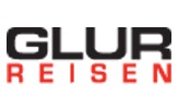 Glur Reisen
