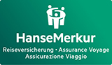Hanse Merkur