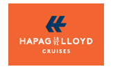 Hapag Lloyd