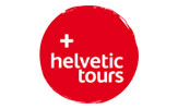 Helvetic Tours