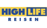 High Life Reisen