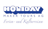 Holiday Maker