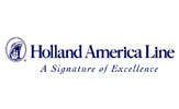 Holland America Line