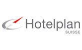 Hotelplan