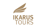 Ikarus Tours