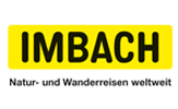 Imbach