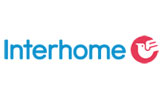 Interhome