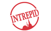 Adventure Travel and Tours worldwide Intrepid