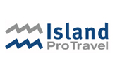 Island ProTravel