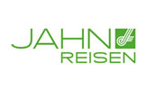 JAHN Reisen