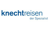Knecht Reisen