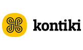 Kontiki Reisen