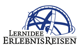 Lernidee Erlebnisreisen