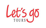 Lets Go Tours