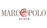 Marco Polo
