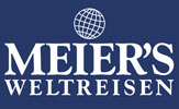 Meier's Weltreisen