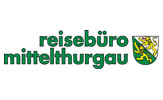 Reisebüro Mittelthurgau Reisebüro Mittelthurgau